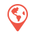 Mecânica Geral icon